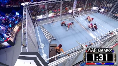 Click to view full size image
==============
dakotappv20221126_00_29_57_15_Still1442.jpg dakotappv20221126_00_29_57_15_Still1442.jpg