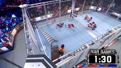 dakotappv20221126_00_29_58_00_Still1443.jpg