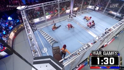dakotappv20221126_00_29_58_15_Still1444.jpg