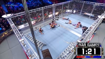dakotappv20221126_00_30_07_00_Still1450.jpg