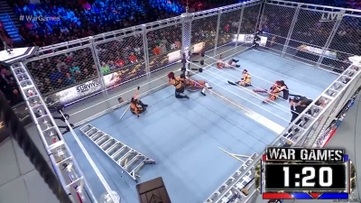 dakotappv20221126_00_30_08_00_Still1452.jpg