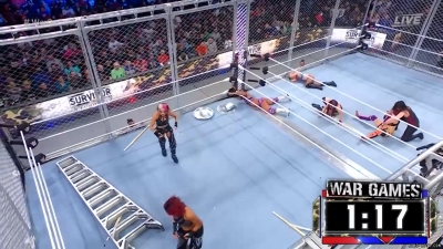 dakotappv20221126_00_30_11_15_Still1459.jpg