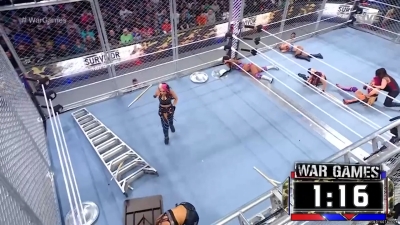 dakotappv20221126_00_30_12_00_Still1460.jpg