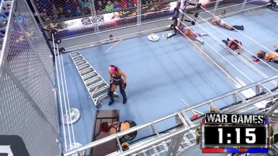 dakotappv20221126_00_30_13_00_Still1462.jpg
