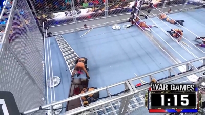 dakotappv20221126_00_30_13_15_Still1463.jpg