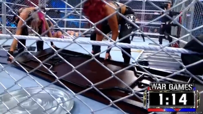 dakotappv20221126_00_30_14_00_Still1464.jpg
