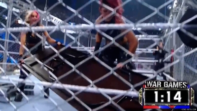 dakotappv20221126_00_30_14_15_Still1465.jpg