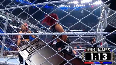 dakotappv20221126_00_30_15_00_Still1466.jpg