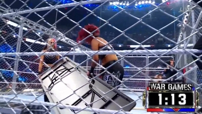 dakotappv20221126_00_30_15_15_Still1467.jpg