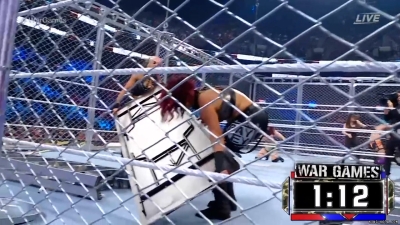 Click to view full size image
==============
dakotappv20221126_00_30_16_15_Still1469.jpg dakotappv20221126_00_30_16_15_Still1469.jpg