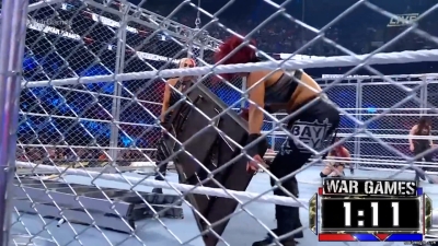 dakotappv20221126_00_30_17_00_Still1470.jpg