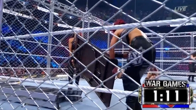 dakotappv20221126_00_30_17_15_Still1471.jpg