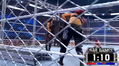 dakotappv20221126_00_30_18_00_Still1472.jpg