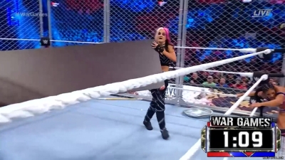dakotappv20221126_00_30_19_00_Still1474.jpg