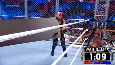 dakotappv20221126_00_30_19_15_Still1475.jpg