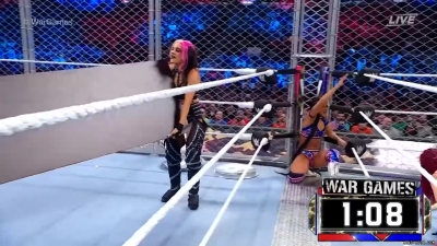 Click to view full size image
==============
dakotappv20221126_00_30_20_00_Still1476.jpg dakotappv20221126_00_30_20_00_Still1476.jpg