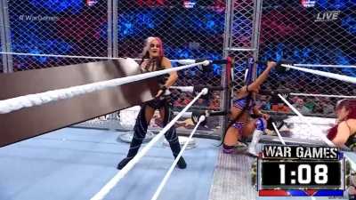 dakotappv20221126_00_30_20_15_Still1477.jpg