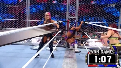 dakotappv20221126_00_30_21_00_Still1478.jpg