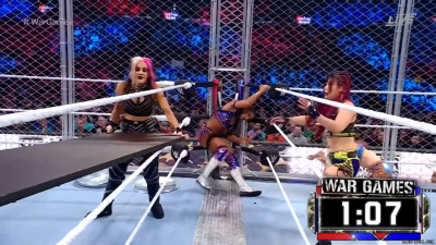 dakotappv20221126_00_30_21_15_Still1479.jpg