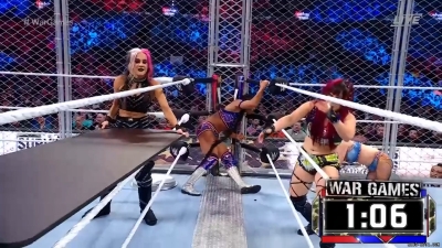 dakotappv20221126_00_30_22_00_Still1480.jpg