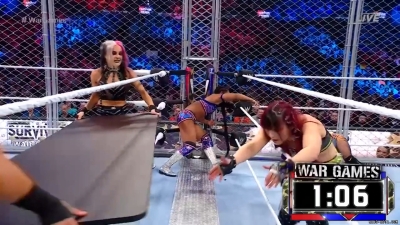 dakotappv20221126_00_30_22_15_Still1481.jpg