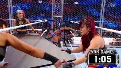 Click to view full size image
==============
dakotappv20221126_00_30_23_00_Still1482.jpg dakotappv20221126_00_30_23_00_Still1482.jpg