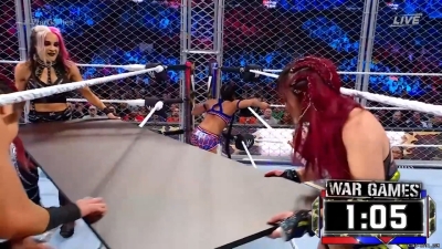 dakotappv20221126_00_30_23_15_Still1483.jpg