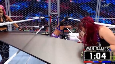 dakotappv20221126_00_30_24_00_Still1484.jpg