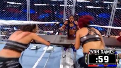 dakotappv20221126_00_30_29_15_Still1485.jpg