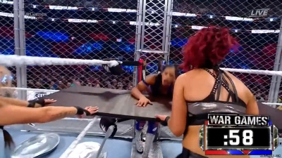 dakotappv20221126_00_30_30_15_Still1487.jpg