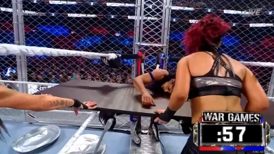 dakotappv20221126_00_30_31_00_Still1488.jpg