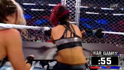 dakotappv20221126_00_30_33_15_Still1490.jpg