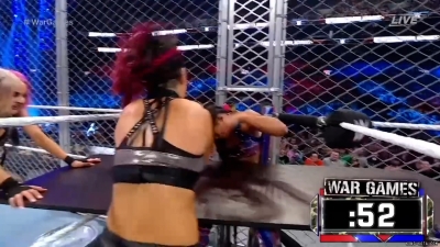 dakotappv20221126_00_30_36_00_Still1492.jpg