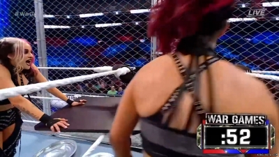 dakotappv20221126_00_30_36_15_Still1493.jpg