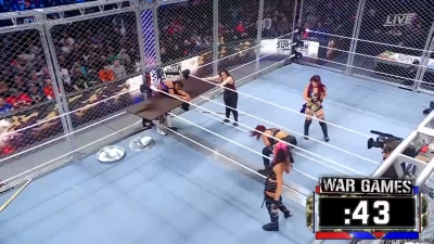 dakotappv20221126_00_30_45_15_Still1495.jpg