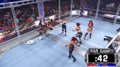 dakotappv20221126_00_30_46_00_Still1496.jpg