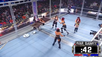 dakotappv20221126_00_30_46_15_Still1497.jpg