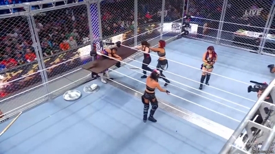 dakotappv20221126_00_30_47_00_Still1498.jpg