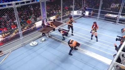 dakotappv20221126_00_30_48_00_Still1500.jpg