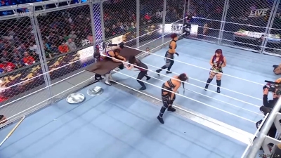 dakotappv20221126_00_30_48_15_Still1501.jpg