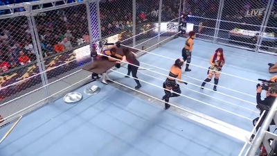dakotappv20221126_00_30_49_00_Still1502.jpg