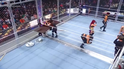 dakotappv20221126_00_30_50_00_Still1504.jpg