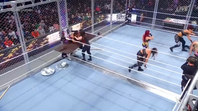 dakotappv20221126_00_30_50_15_Still1505.jpg
