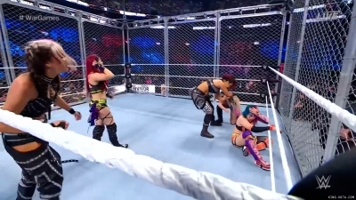 dakotappv20221126_00_30_51_00_Still1506.jpg