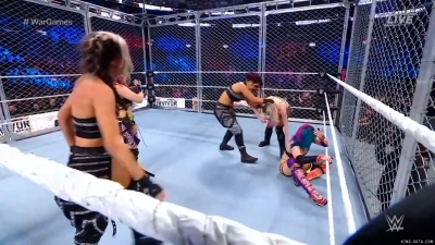 dakotappv20221126_00_30_51_15_Still1507.jpg