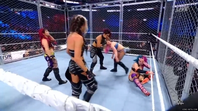 dakotappv20221126_00_30_52_00_Still1508.jpg