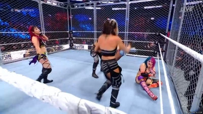 dakotappv20221126_00_30_52_15_Still1509.jpg