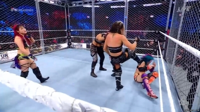dakotappv20221126_00_30_53_00_Still1510.jpg