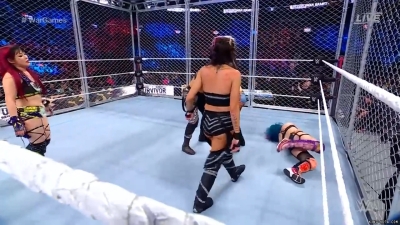 dakotappv20221126_00_30_53_15_Still1511.jpg