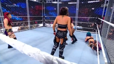 dakotappv20221126_00_30_54_00_Still1512.jpg